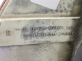 фонарь задний правый BMW 7 серия E65/E66/E67 2002, 4.0 л., АКПП, седан, 63217164736 - фото №5