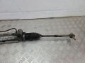 рулевая рейка Opel Signum C 2003, 2.2 л., дизель, АКПП, хетчбэк 5 дв., 0250080080101, FNAC46000041, 563K2950375 - фото №2