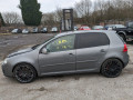 диск тормозной задний Volkswagen Golf 5 поколение 2007, 2.0 л., АКПП, хетчбэк 5 дв., 1K0615601AB - фото №10
