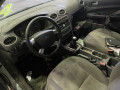 ТНВД Ford Focus 2 поколение 2005, 1.6 л., МКПП, хетчбэк 3 дв., 1496269 - фото №9