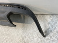 юбка бампера нижняя Volkswagen Touareg 3 поколение 2021, 760807568J - фото №4