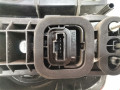 фонарь задний правый Renault Duster 1 поколение 2010, 1.5 л., МКПП, внедорожник 5 дв., 265550033R - фото №4