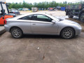 блок предохранителей Toyota Celica 7 поколение (T230) 2001, 1.8 л., МКПП, купе, 8922120040 - фото №11