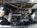 форсунка Skoda Fabia 1 поколение (6Y) [рестайлинг] 2004, 1.4 л., МКПП, хетчбэк 5 дв., 036906031AB - фото №11