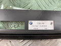 форточка задняя правая BMW 5 серия G30/G31 G30 2017, 4.0 л., N63 B40 A, бензин, АКПП, альпийский ветер iii ( 300), седан, 51357381348 - фото №5