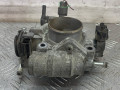 заслонка дроссельная Mazda 3 BK 2005, 1.6 л., бензин, 1985001260 - фото №2