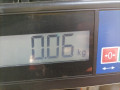 переключатель круиз-контроля Honda Civic 8 поколение [рестайлинг] 2009, 1.3 л., вариатор, седан, M30085 - фото №5