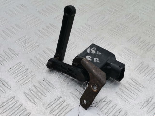 датчик дорожного просвета BMW X5 E53 2003, 3.0 л., АКПП, внедорожник 5 дв., 37141093698