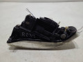 фара правая Audi A4 B5 1999, 1.9 л., AVG, дизель, 5МКПП, серебристый, седан, 8D0941004AK - фото №6