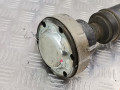 карданный вал Mercedes-Benz M-Класс W164 2006, 4.0 л., АКПП, внедорожник 5 дв., A1644102302 - фото №4