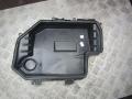 крышка блока предохранителей Audi A6 4F/C6 2006, 4F1907613 - фото №6