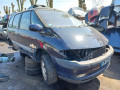 дверь задняя правая Renault Espace 3 поколение 2001, 2.2 л., МКПП, минивэн, 6025370566 - фото №11