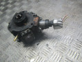 ТНВД Peugeot 407 1 поколение 2005, 2.2 л., 0445010139 - фото №5