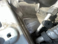 зеркало наружное правое Audi A4 B6 2001, 2.0 л., МКПП, седан, 8E0857508B - фото №8