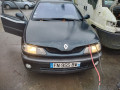 кулиса Renault Laguna 1 поколение [рестайлинг] 2000, 1.9 л., МКПП, хетчбэк 5 дв., 7701470264 - фото №9