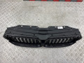 воздуховод BMW 5 серия G30/G31 G30 2017, 4.0 л., N63 B40 A, бензин, АКПП, альпийский ветер iii ( 300), седан, 51747497279 - фото №8