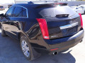 форсунка Cadillac SRX 2 поколение 2012, 3.6 л., АКПП, внедорожник 5 дв., 12634126 - фото №10