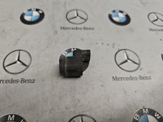 датчик парктроника BMW 7 серия F01/F02 2011, 3.0 л., N54 B30 A, бензин, 9173106