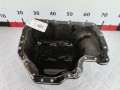 масляный поддон Skoda Fabia 2 поколение (5J) [рестайлинг] 2010, 1.2 л., МКПП, хетчбэк 5 дв., 03D103601G - фото №5