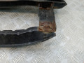 усилитель бампера переднего Volkswagen Tiguan 1 поколение 2009, 2.0 л., АКПП, внедорожник 5 дв., 5N0807109F - фото №8