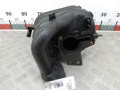 коллектор впускной Renault Clio 2 поколение 2000, 1.6 л., МКПП, хетчбэк 5 дв., 7700870201 - фото №4