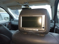 головка блока цилиндров Mercedes-Benz M-Класс W163 [рестайлинг] 2002, 3.2 л., АКПП, внедорожник 5 дв., A1120101420 - фото №17