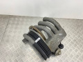 клапан EGR Volkswagen LT 2 поколение 2003, 2.5 л., TDi, дизель, МКПП, задний привод, 074129637B, 074129713N - фото №3