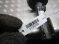 стойка передняя левая Opel Astra G 2001, 111500230575 - фото №2
