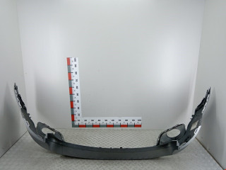 бампер задний BMW X6 E71/E72 2010, 51127176243