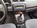 подушка крепления двигателя Fiat 2006, 2.2 л., АКПП, универсал, 46832409 - фото №11