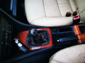 суппорт задний левый Audi A6 4B/C5 [рестайлинг] 2001, 1.9 л., МКПП, седан, 8E0615423 - фото №14