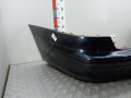 бампер задний Mercedes-Benz C-Класс W203/S203/CL203 2003, 2.2 л., АКПП, универсал, A2038850925 - фото №2