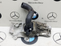 корпус термостата BMW X1 F48 2018, 2.0 л., бензин, 5138771 - фото №4