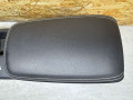 рамка обрамление кулисы Mercedes-Benz GLA-Класс X156 2016, A1766804201, A1766801610 - фото №8