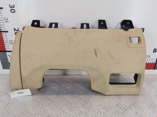 накладка на торпедо (консоль) Jaguar XF X250 2008, 2.7 л., АКПП, седан, C2Z22701SEL