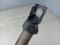 катушка зажигания BMW X3 E83 2005, 2.5 л., M54 B25 (256S5), бензин, 0221504100 - фото №2