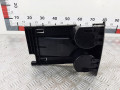 подстаканник Land Rover Discovery 3 поколение 2004, 2.7 л., АКПП, внедорожник 5 дв., FJI500031 - фото №2