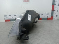 фара правая SEAT Toledo 4 поколение 2015, 1.6 л., МКПП, хетчбэк 5 дв., 6JC941016 - фото №2