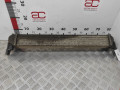 интеркулер SEAT Toledo 4 поколение 2013, 1.6 л., МКПП, хетчбэк 5 дв., 6R0145805 - фото №5