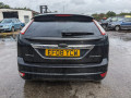 двигатель Ford Focus 2 поколение 2008, 2.0 л., МКПП, хетчбэк 5 дв., 1343078 - фото №14