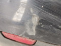 бампер задний SEAT Arosa 1 поколение [рестайлинг] 2002, 1.4 л., МКПП, хетчбэк 3 дв., 6H0807421JGRU - фото №8