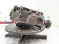 редуктор переднего моста Land Rover Range Rover 3 поколение 2002, 3.0 л., АКПП, внедорожник 5 дв., TBB000060 - фото №4
