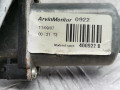стеклоподъемник электрический передний правый Ford 2008, 2.2 л., МКПП, микроавтобус, 7700311821 - фото №4