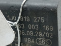 датчик парктроника Volkswagen Touareg 1 поколение 2007, 2.5 л., АКПП, внедорожник 5 дв., 1J0998275B - фото №4