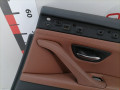 обшивка двери задняя правая BMW 5 серия F07/F10/F11 2011, 2.0 л., АКПП, универсал, 51427273280 - фото №2