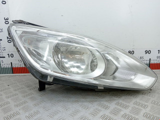фара правая Ford C-Max 2 поколение 2011, 1.6 л., МКПП, минивэн, AM5113W029BF