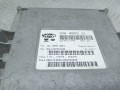 блок управления двигателем Citroen C5 1 поколение 2003, 2.0 л., МКПП, хетчбэк 5 дв., 1938TN - фото №5