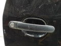 дверь передняя правая Volkswagen Lupo 6X 2003, 1.4 л., МКПП, хетчбэк 3 дв., 6X3831052AJ - фото №2
