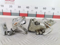 петля двери Volkswagen Polo 4 поколение 2002, 1.2 л., МКПП, хетчбэк 5 дв., 6Q0831412A - фото №3