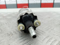 насос топливный Volkswagen Scirocco 3 поколение 2011, 2.0 л., МКПП, хетчбэк 3 дв., 1K0919050J - фото №2